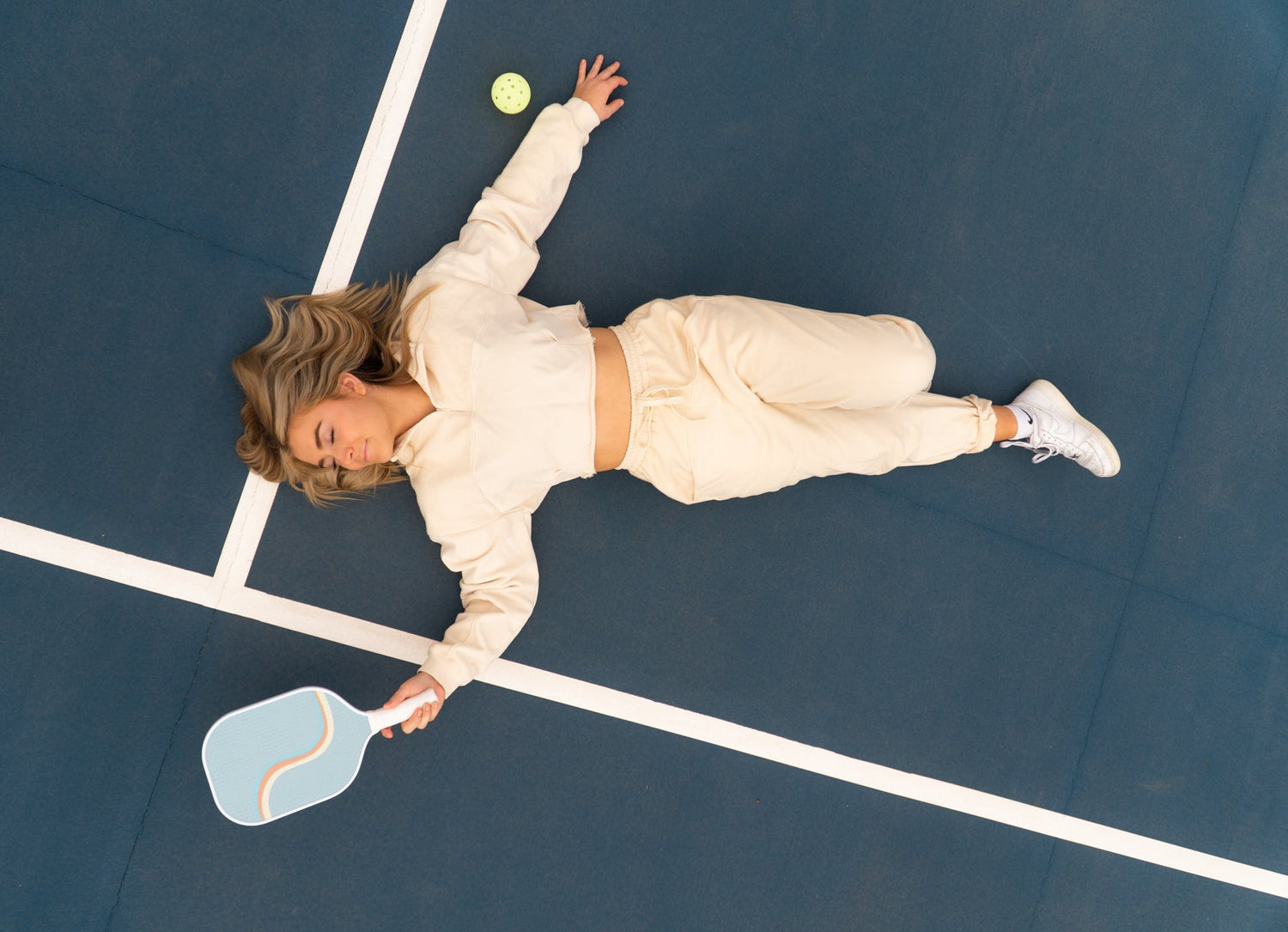 Cute Pickleball Outfits: How to Dress Your Best on the Court and Beyond - Holbrook Pickleball