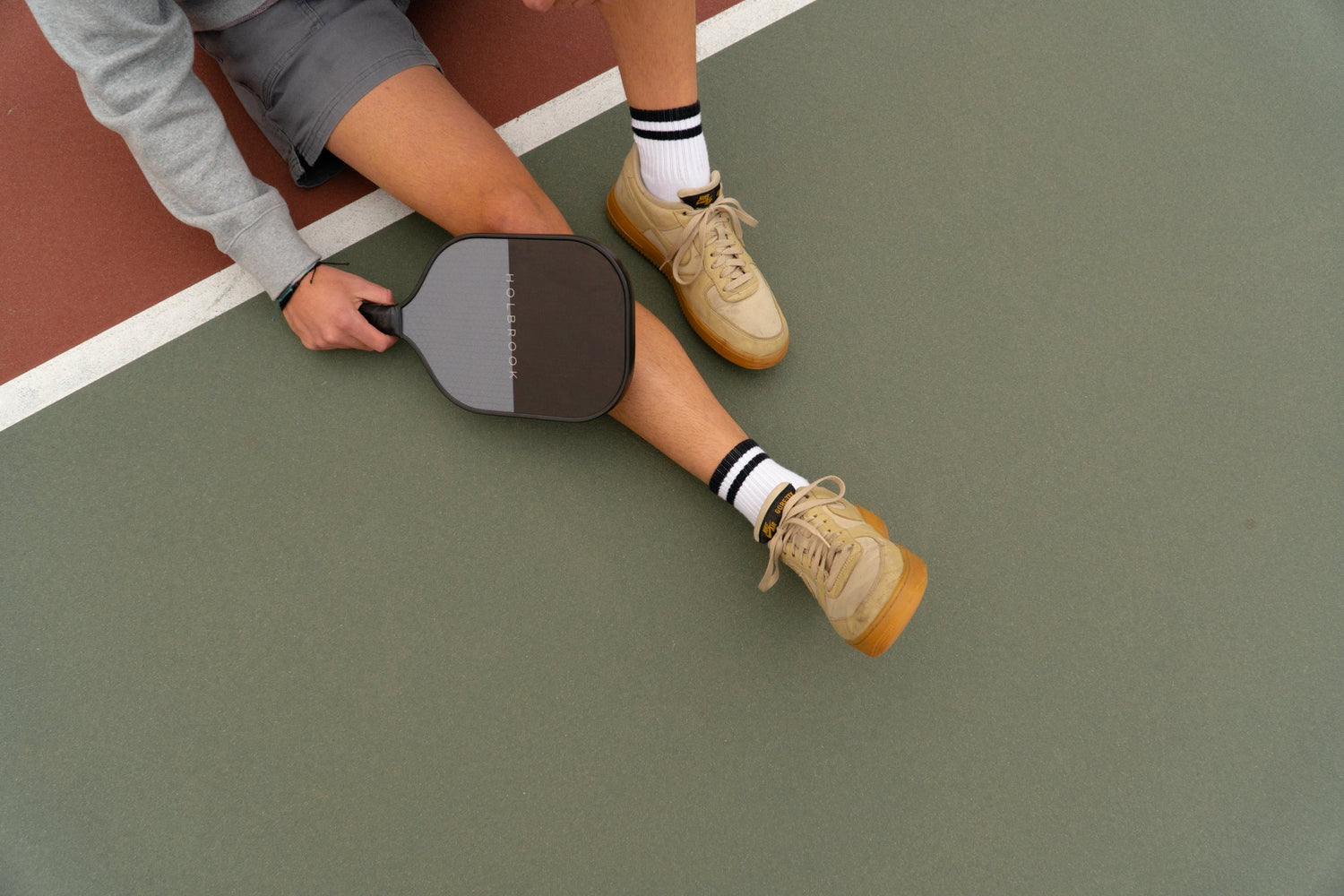 The Latest in Professional Pickleball: Developments and Trends - Holbrook Pickleball