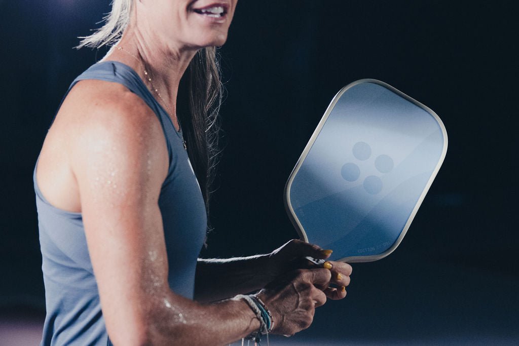 The Top 3 Pickleball Gifts for Mom from Holbrook Pickleball - Holbrook Pickleball