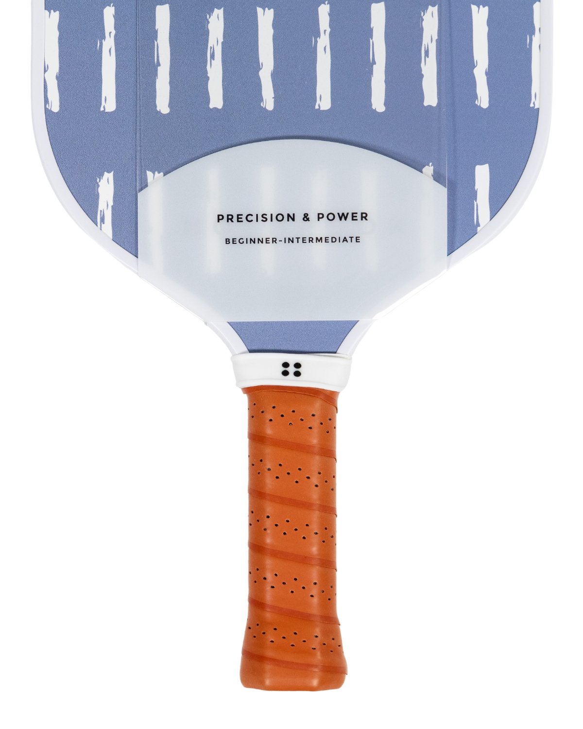 Shop the Holbrook Alta Paddle – Lightweight & Stylish Pickleball Paddle in Europe