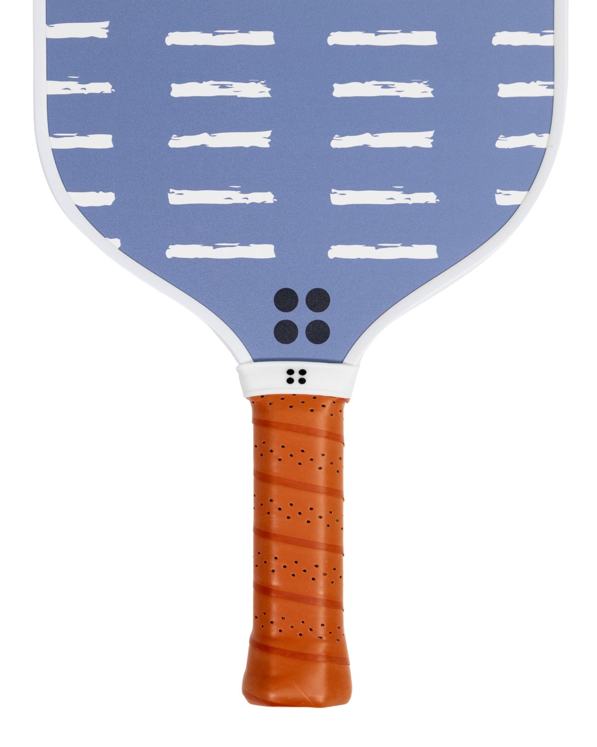 Shop the Holbrook Alta Paddle – Lightweight & Stylish Pickleball Paddle in Europe