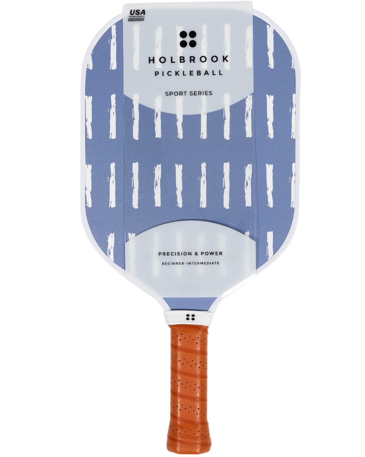 Shop the Holbrook Alta Paddle – Lightweight & Stylish Pickleball Paddle in Europe