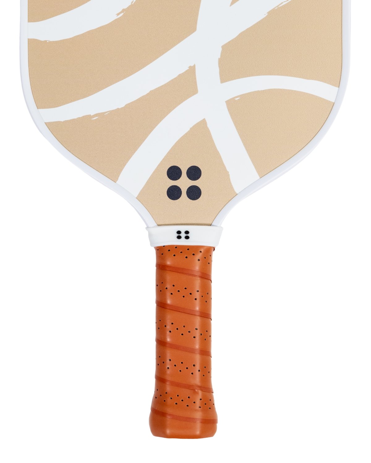 Holbrook Dune Paddle – Elegant & Durable Pickleball Paddle for Europe