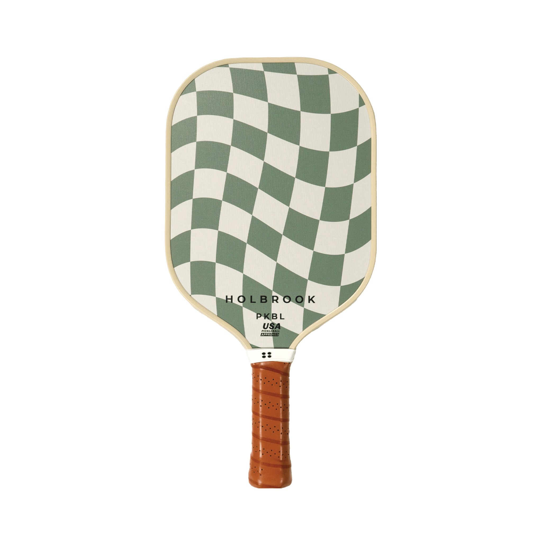Holbrook Centre Court Paddle – Performance Series Europe