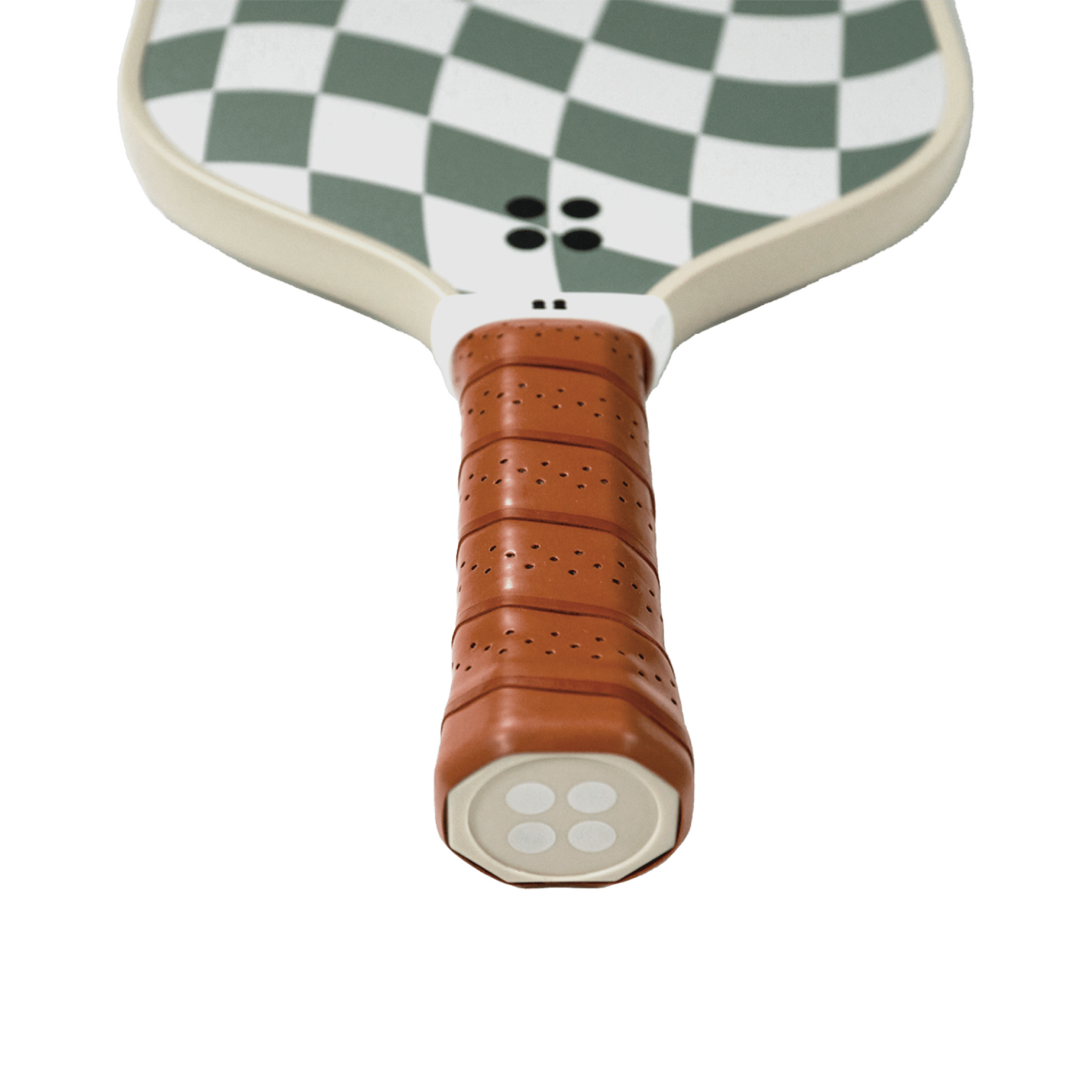Holbrook Centre Court Paddle – Performance Series Europe