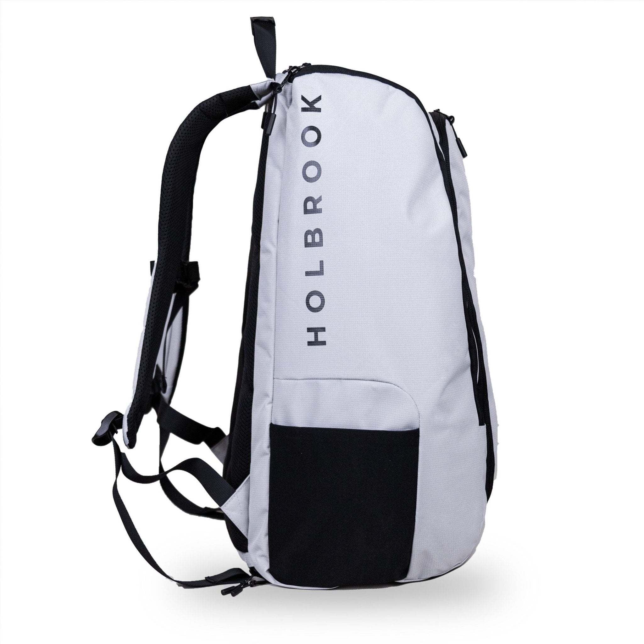 Podium Bag - Holbrook Pickleball