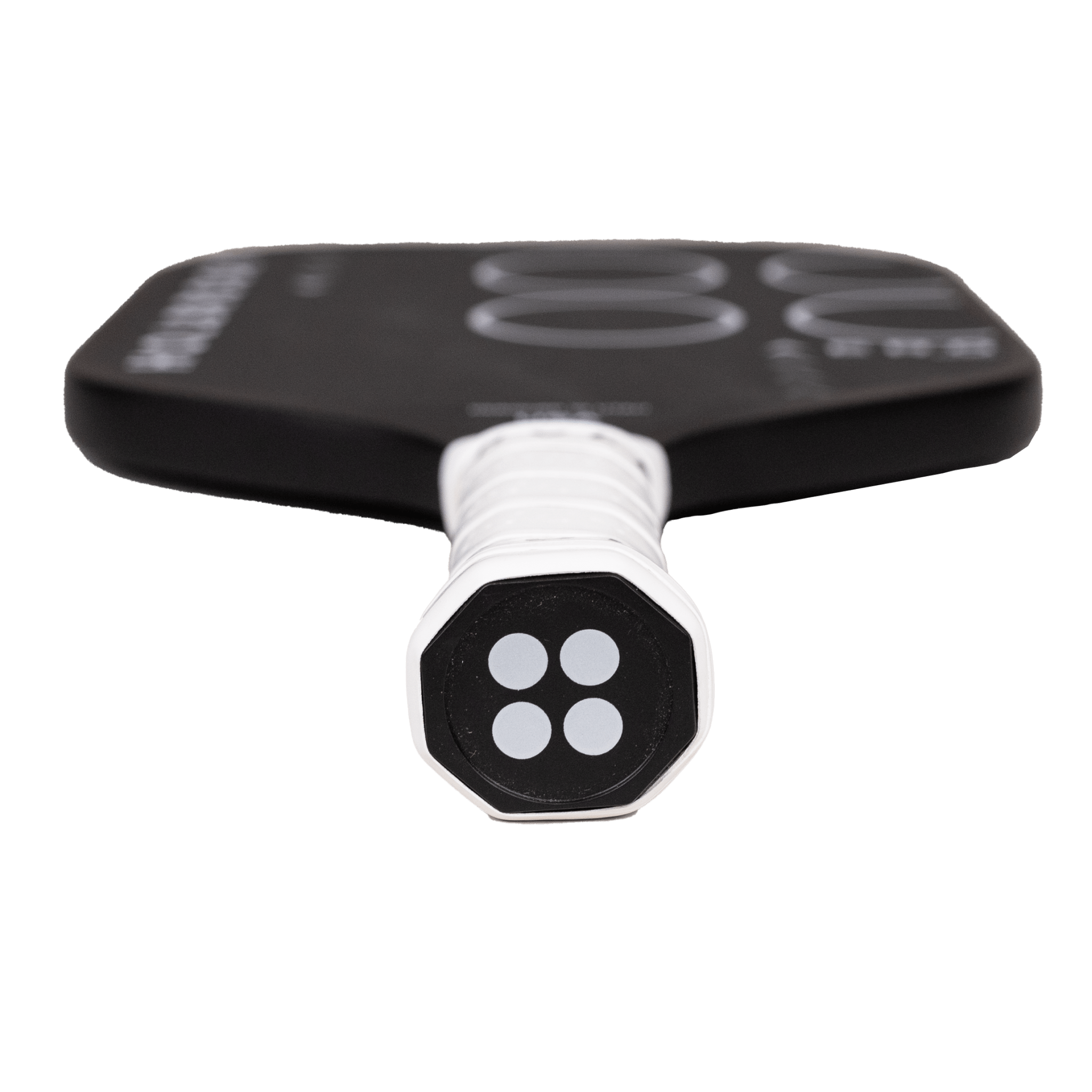 Holbrook Aero S Square Paddle – 16mm Control Paddle Europe