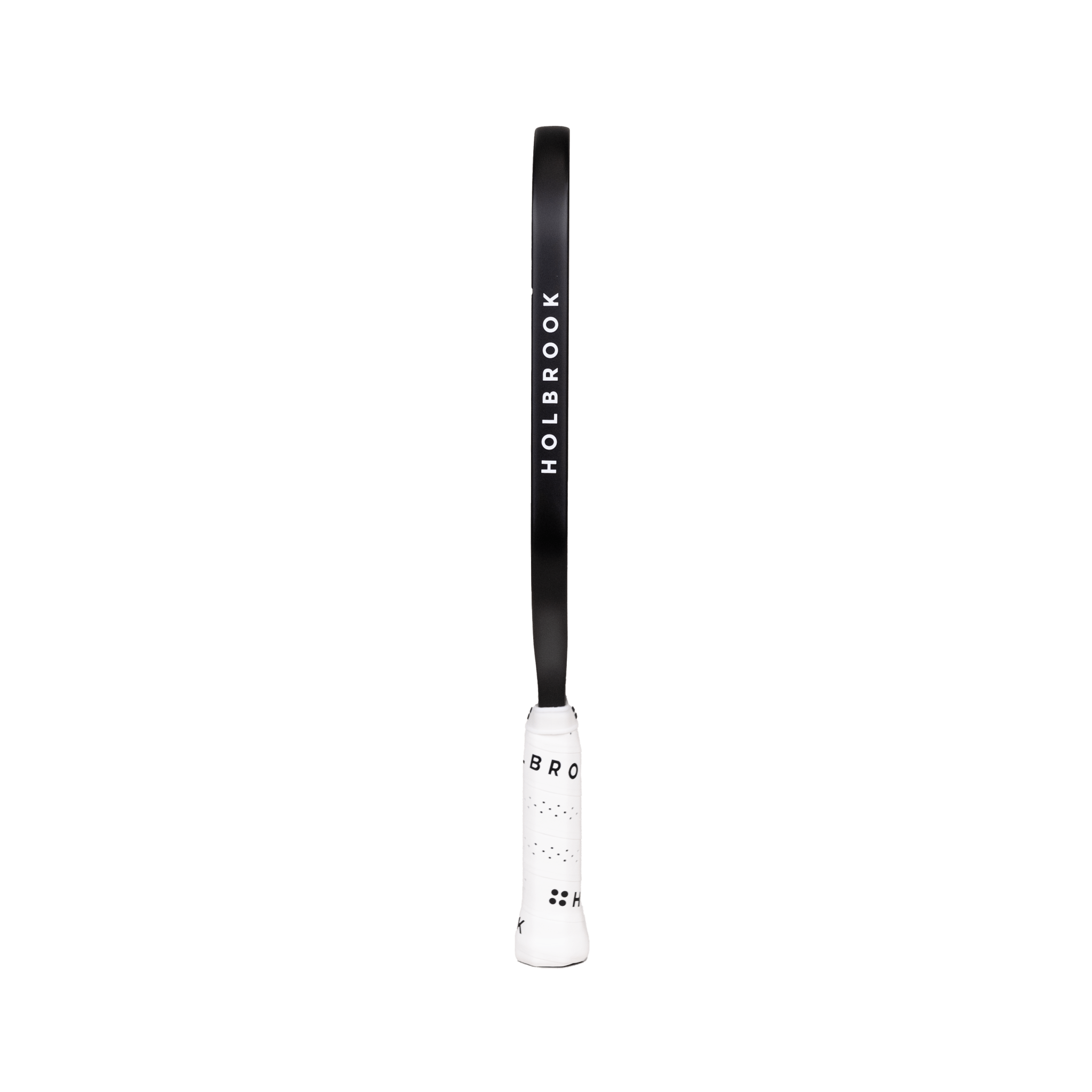 Holbrook Aero S Square Paddle – 16mm Control Paddle Europe