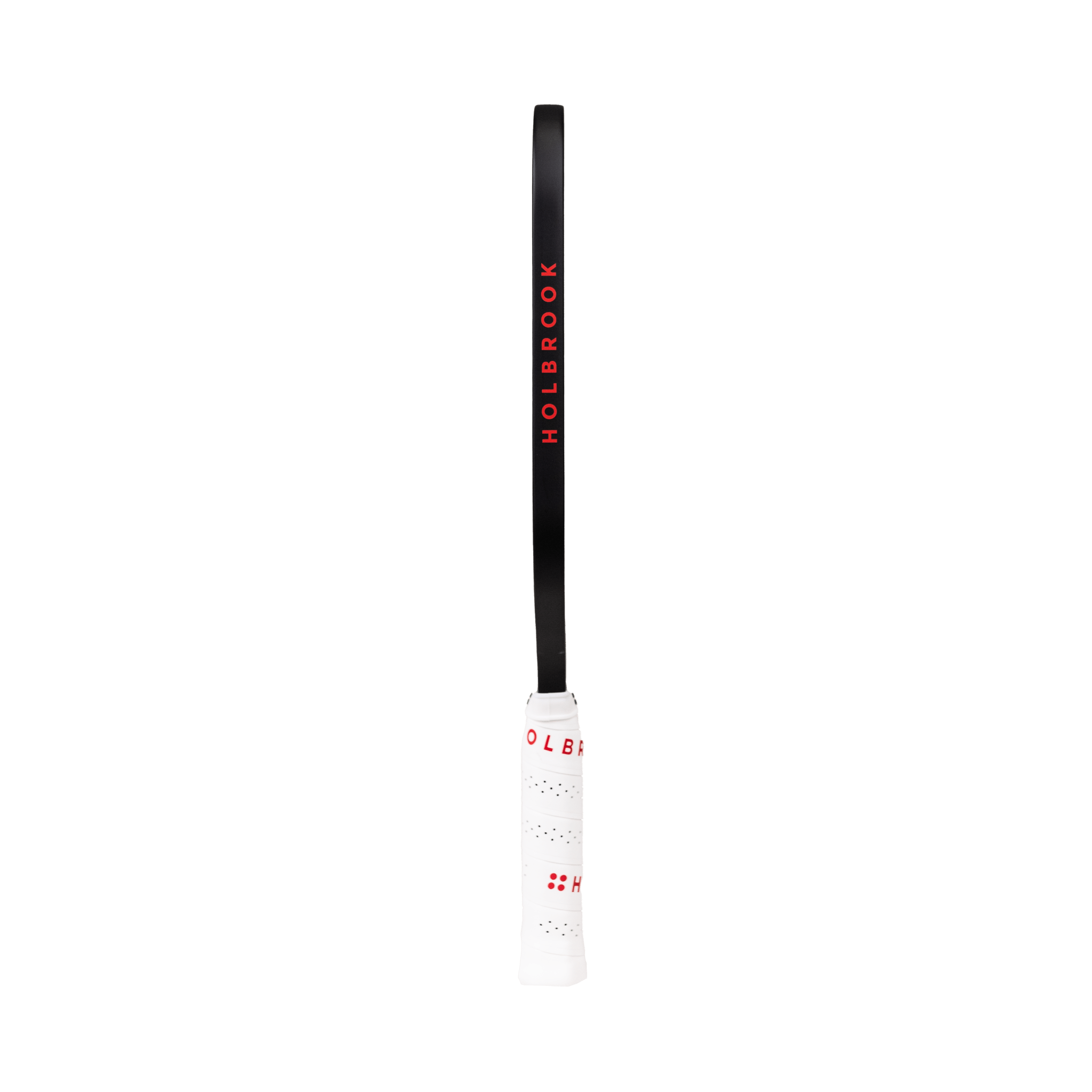 Holbrook Aero T Pickleball Paddle – Elongated Paddle Europe