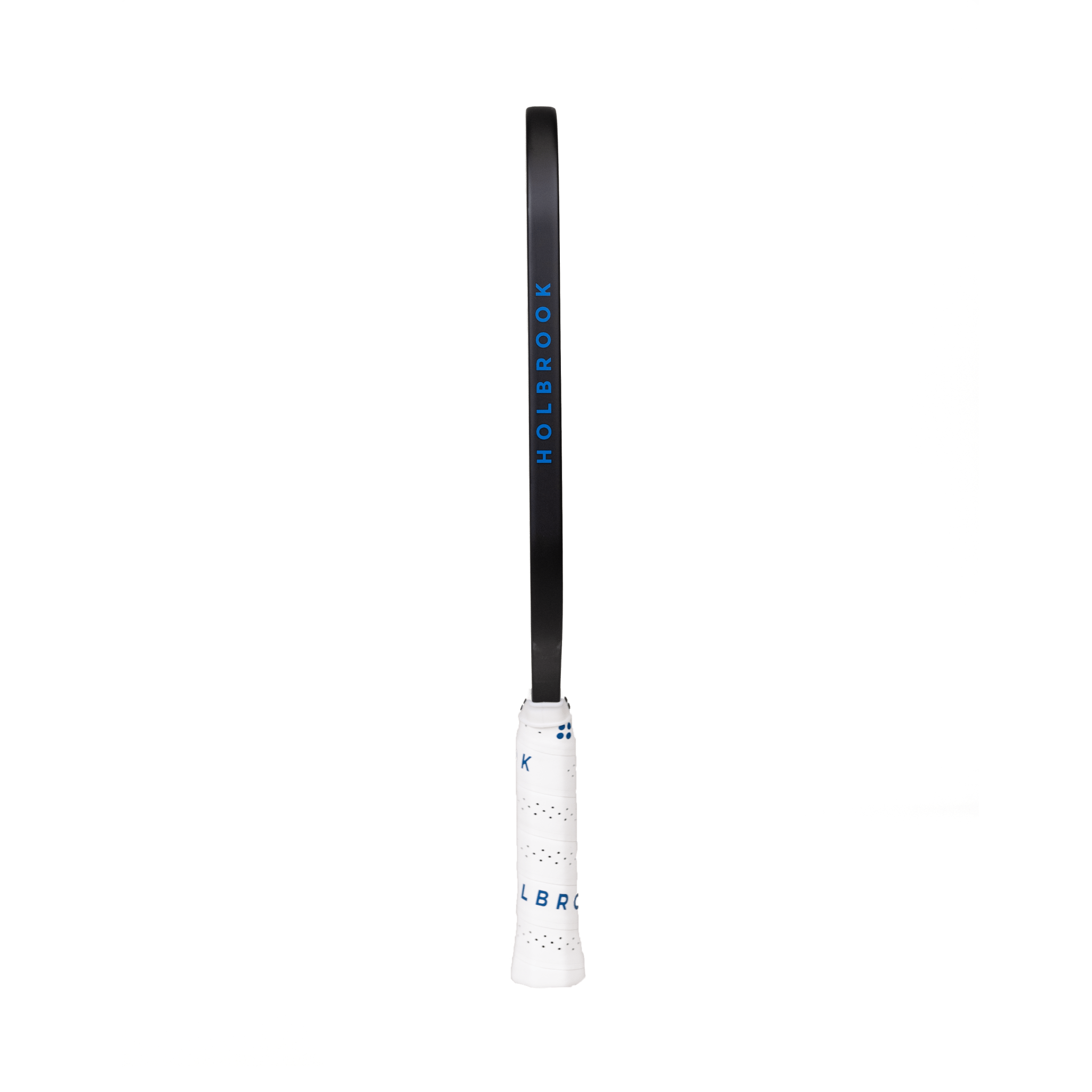 Holbrook Aero X Paddle – Hybrid Elongated Pickleball Paddle