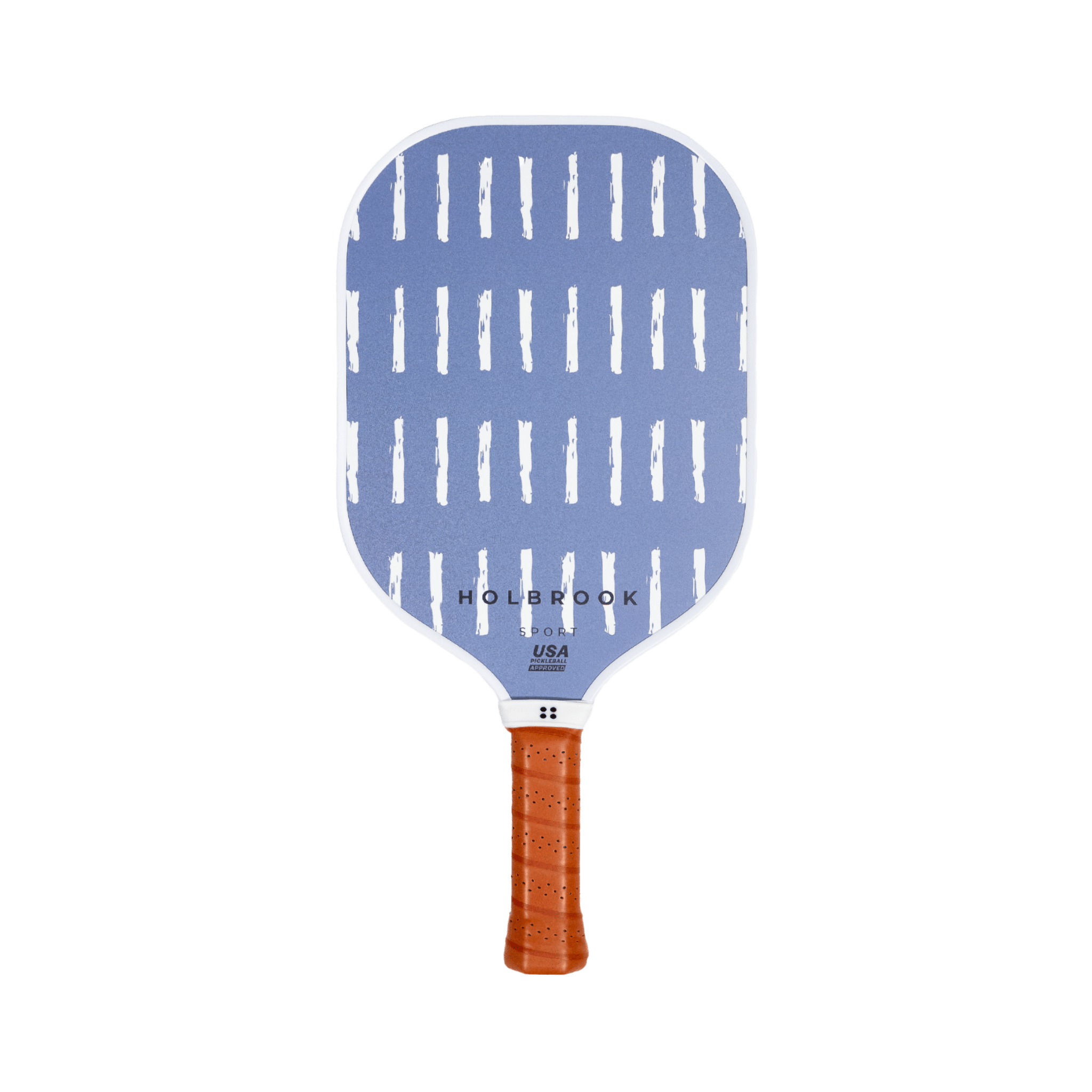 Shop the Holbrook Alta Paddle – Lightweight & Stylish Pickleball Paddle in Europe