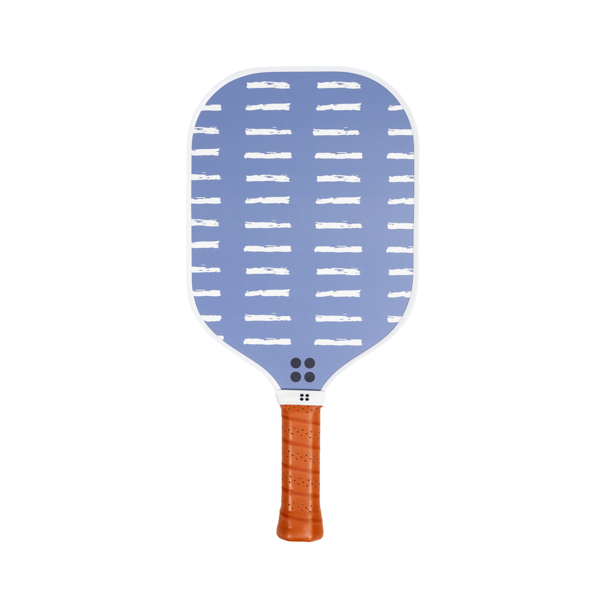 Shop the Holbrook Alta Paddle – Lightweight & Stylish Pickleball Paddle in Europe