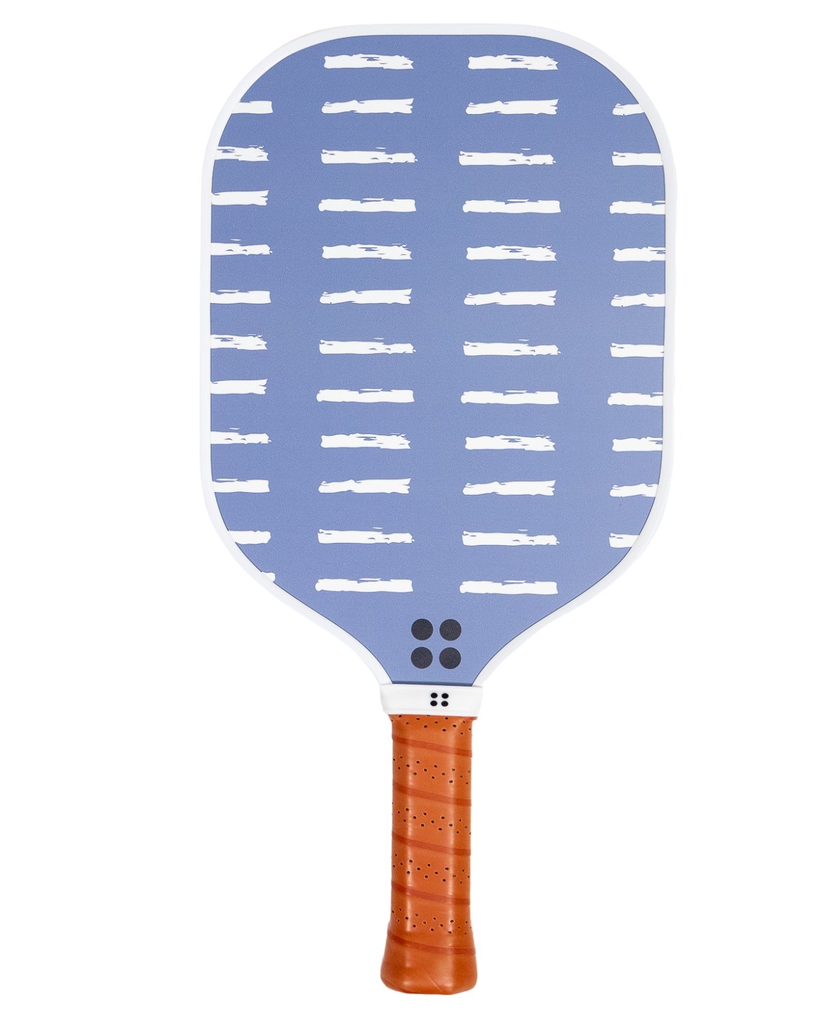 Sport Bundle - Holbrook Pickleball