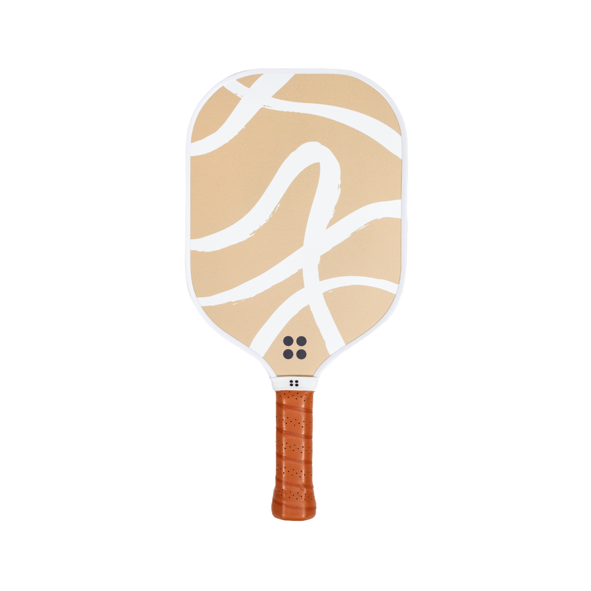 Holbrook Dune Paddle – Elegant & Durable Pickleball Paddle for Europe