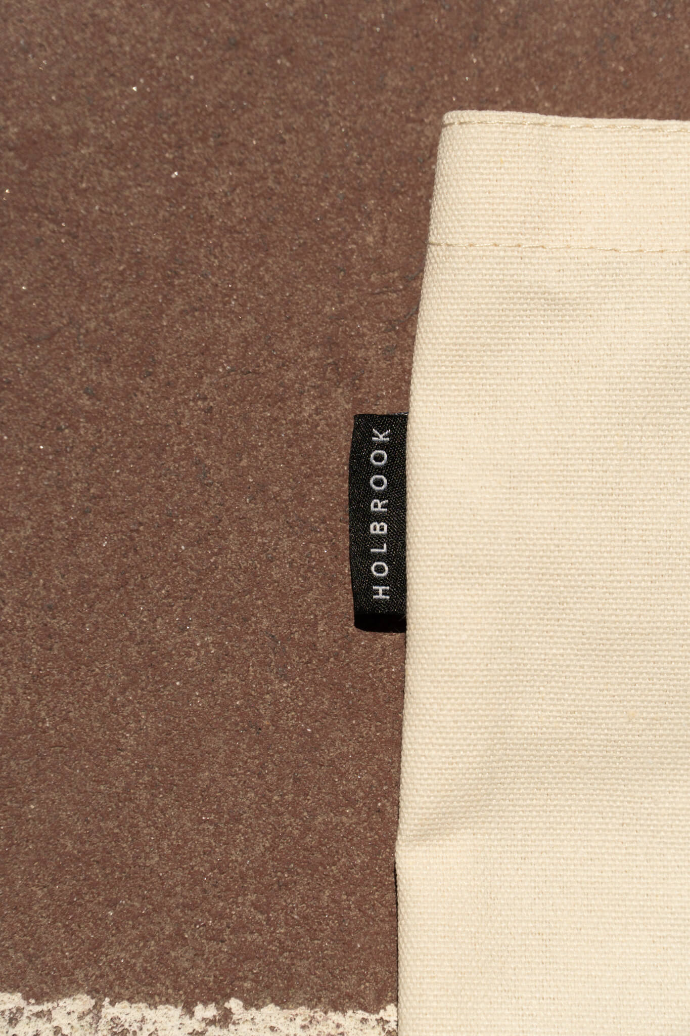 Tote Bag - Holbrook Pickleball