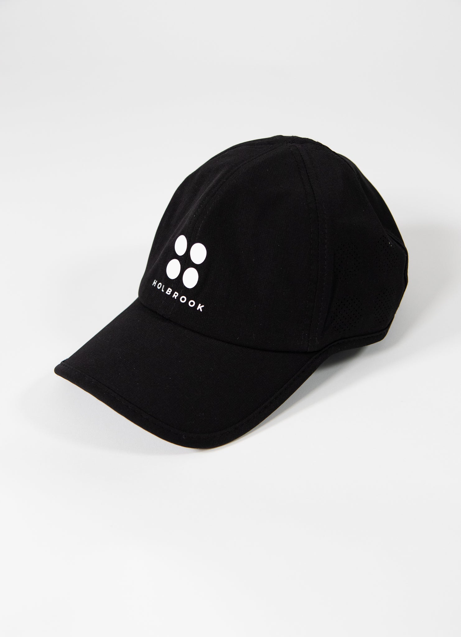 Ultra Lite Hat - Holbrook Pickleball