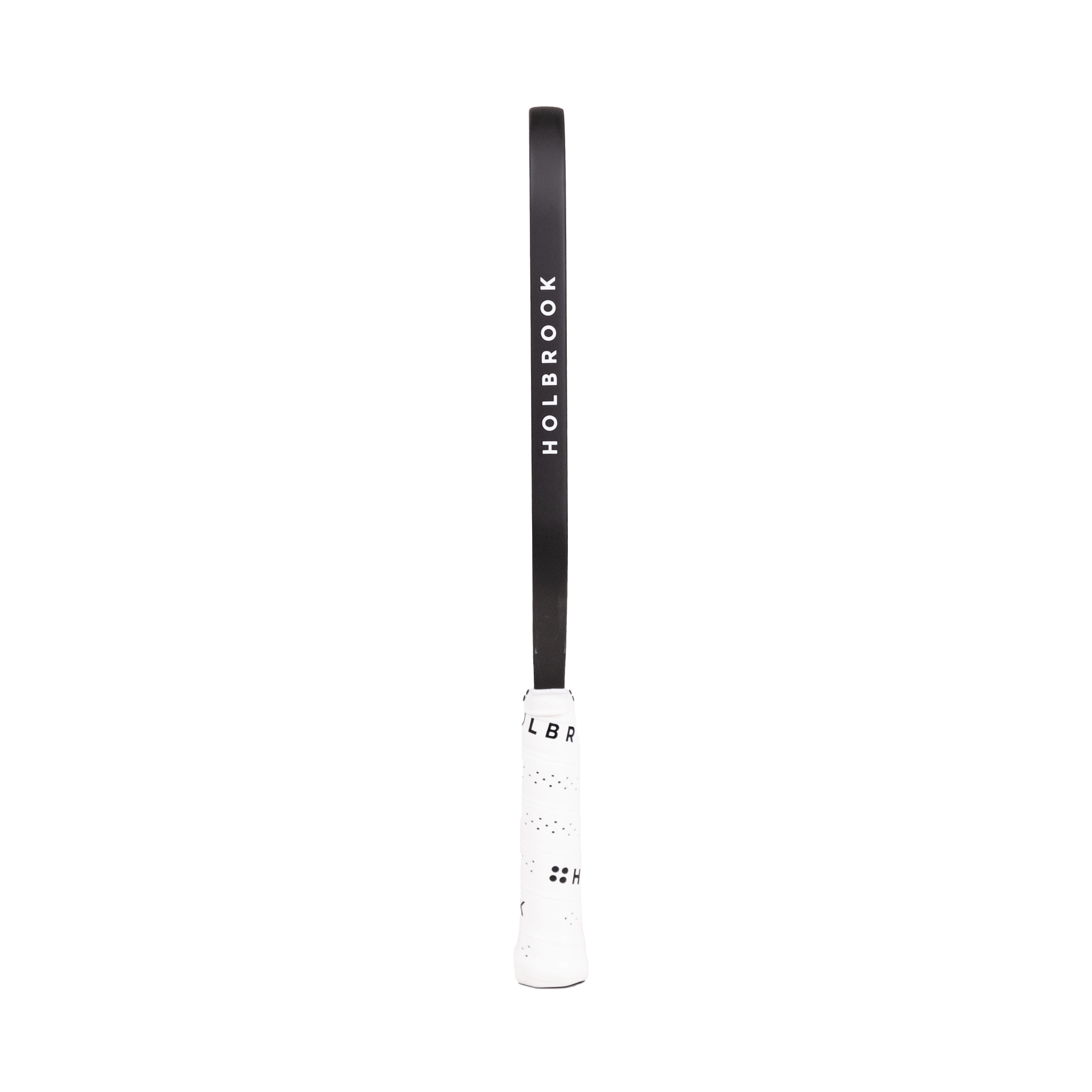 Holbrook Aero Kevlar T Paddle – Kevlar Surface Pickleball Paddle EU