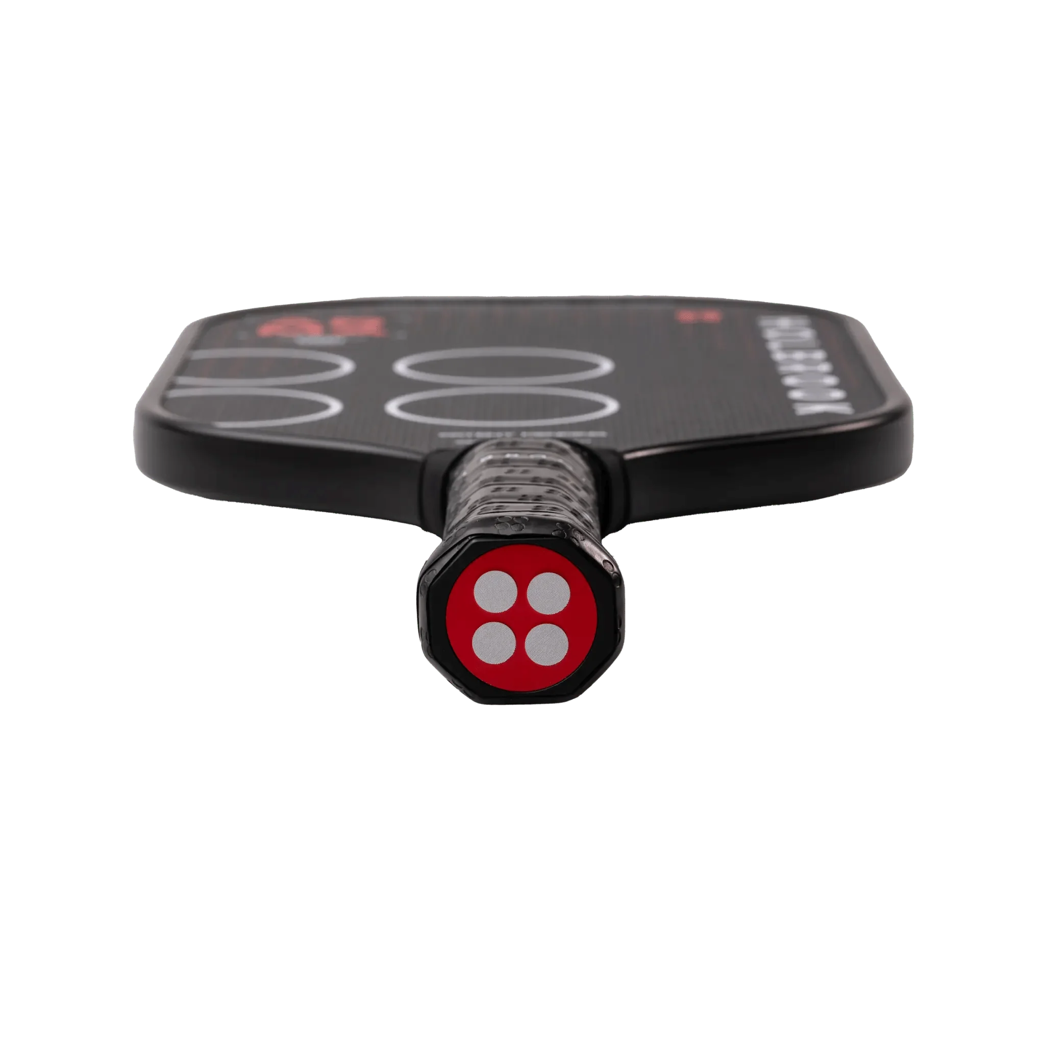 Holbrook Arma S 14mm – Control & Power with Dual-Density Core. Buy now at Holbrook Europe.