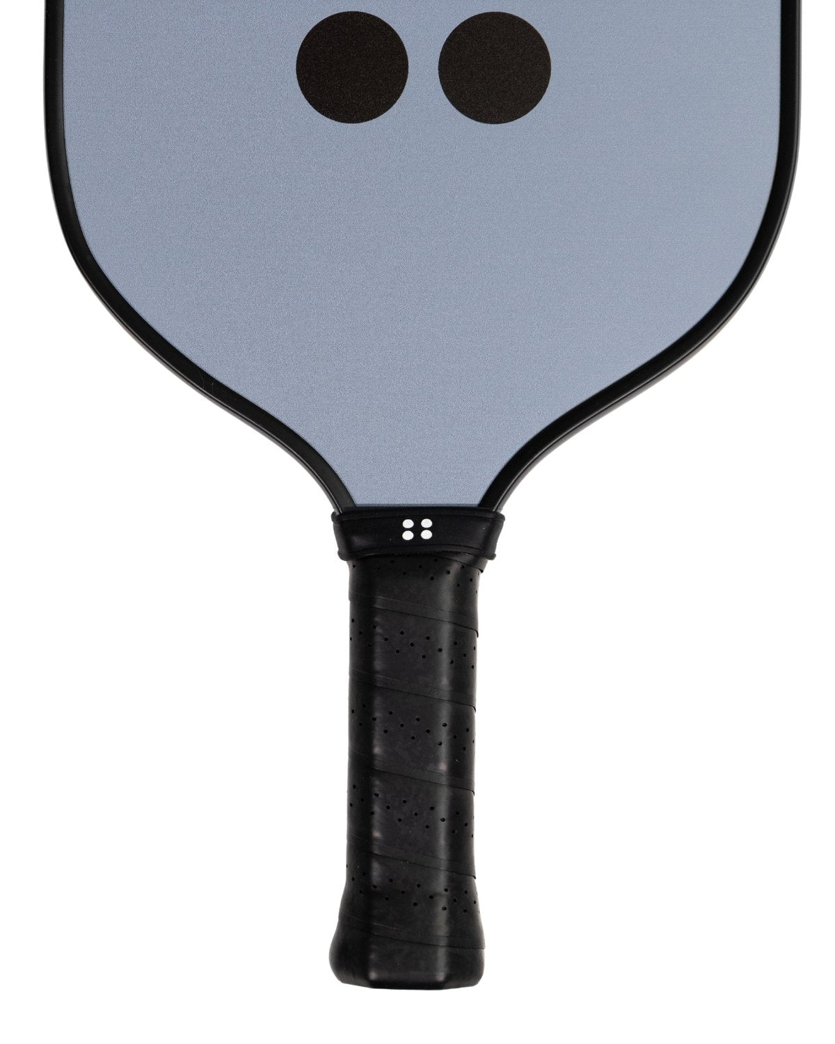 Midnight - Holbrook Pickleball