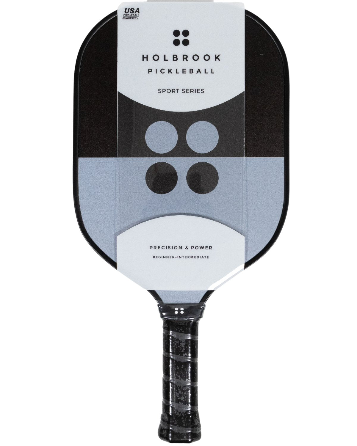 Midnight - Holbrook Pickleball