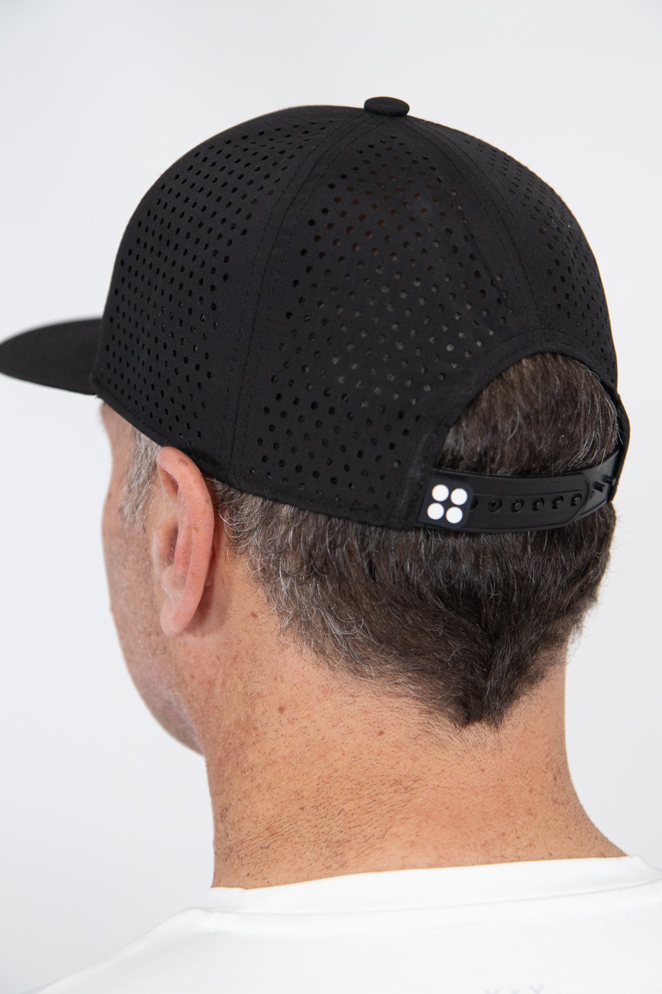 Premiere Snapback - Holbrook Pickleball