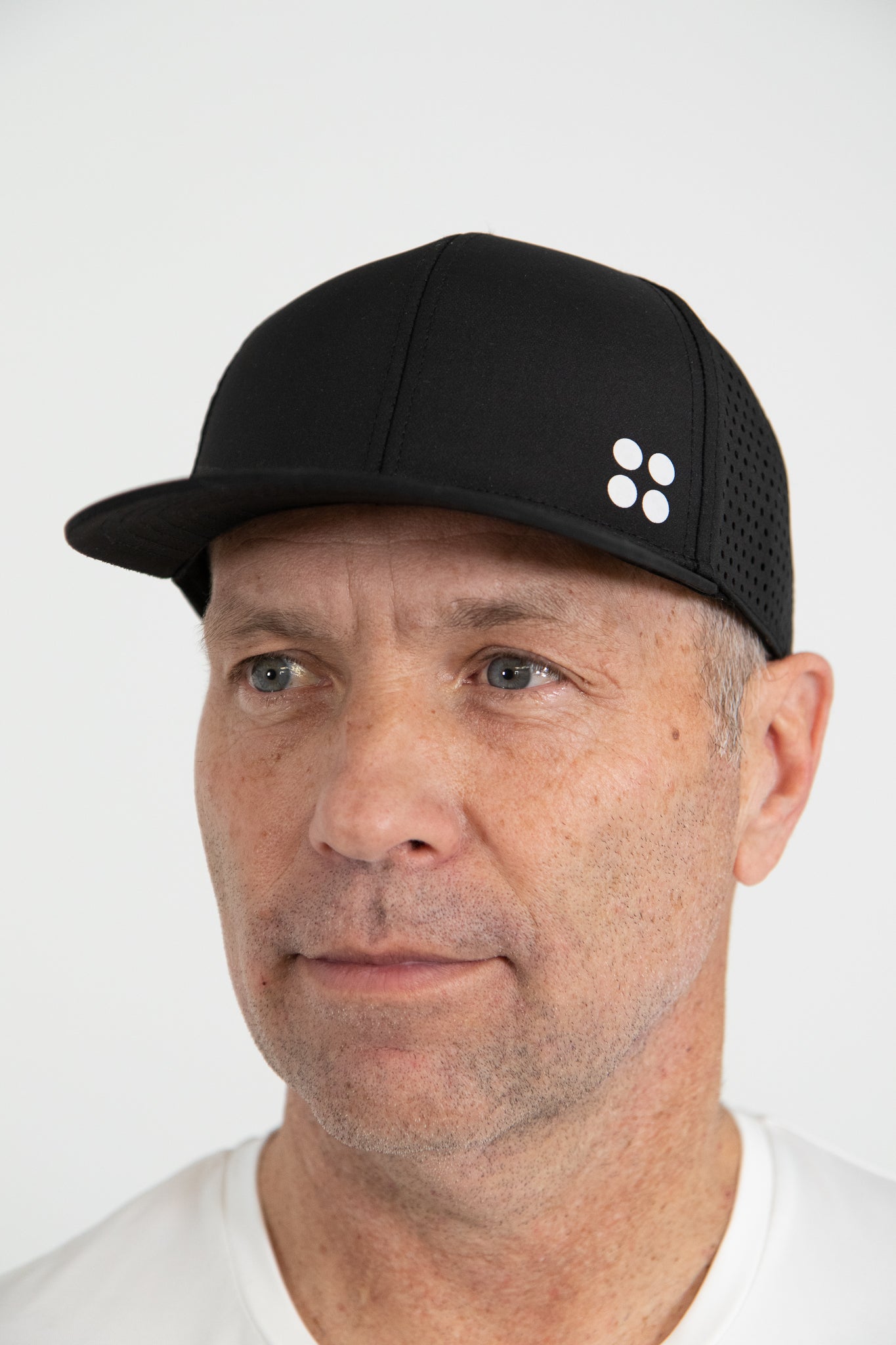 Premiere Snapback - Holbrook Pickleball