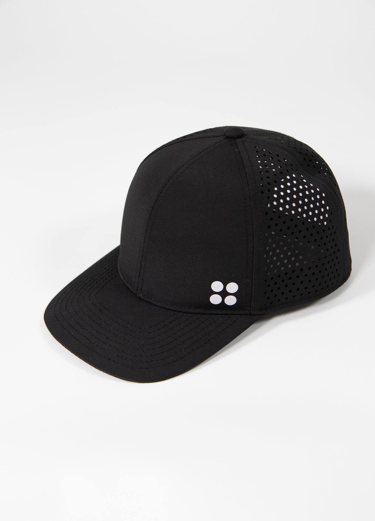 Premiere Snapback - Holbrook Pickleball