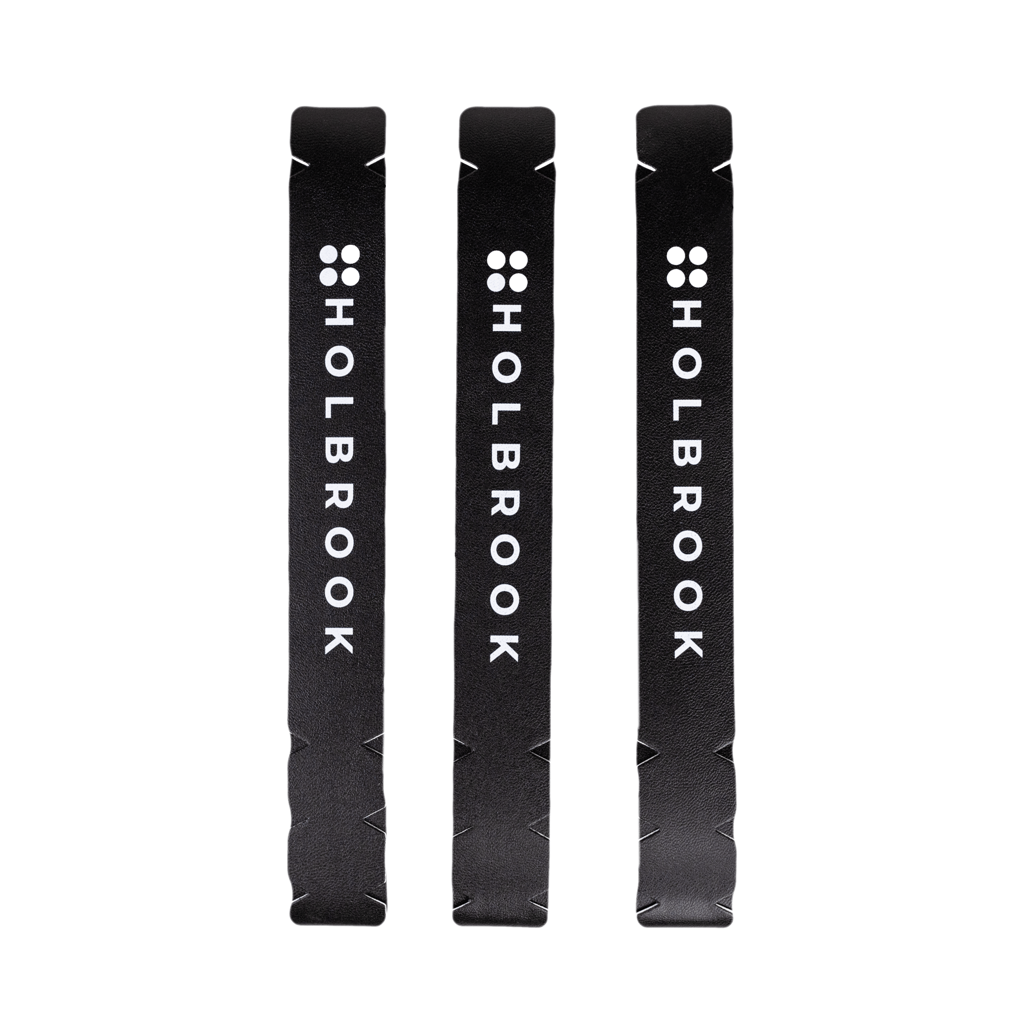 Protective Edge Tape - 3 pack - Holbrook Pickleball