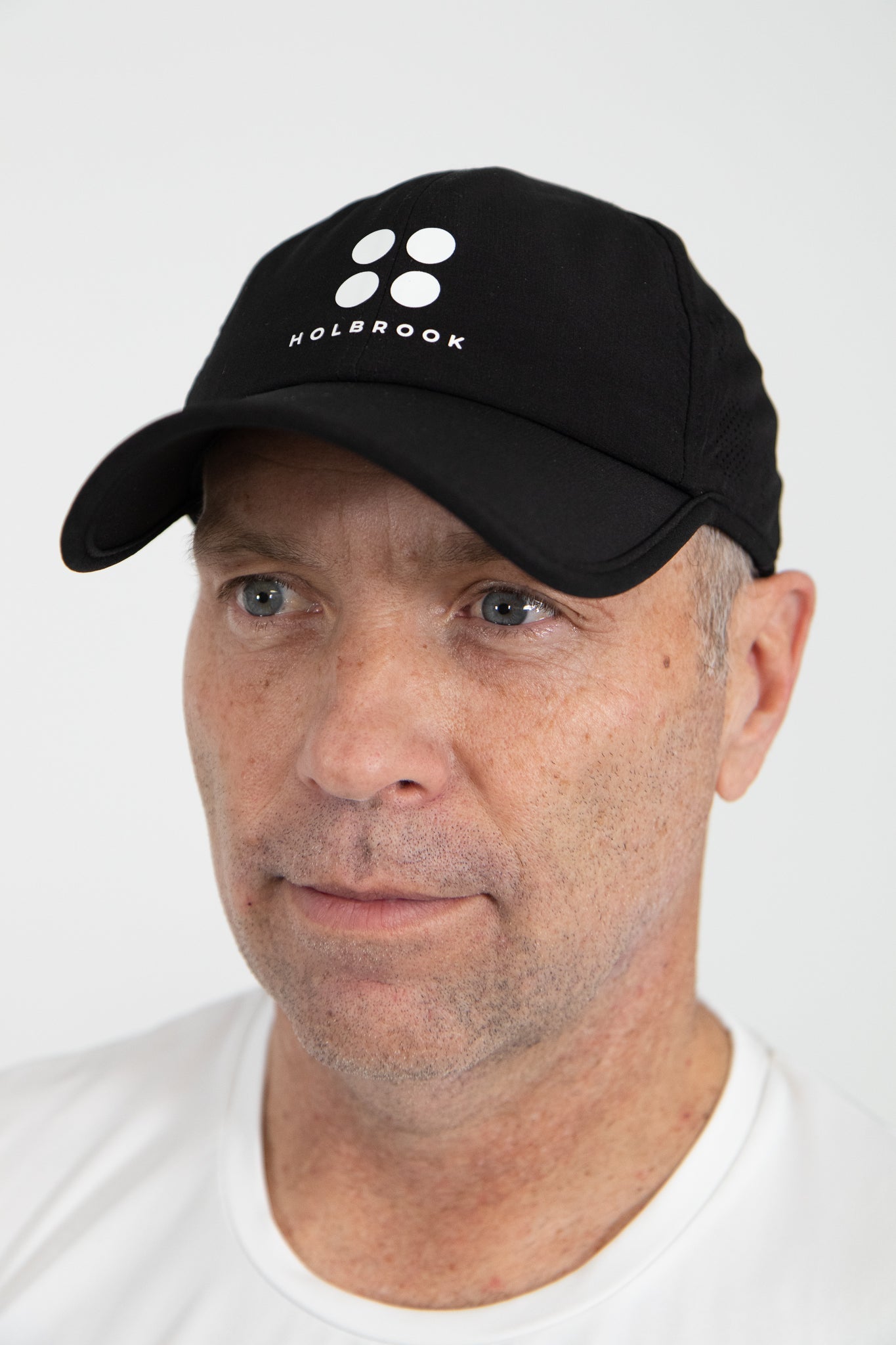 Ultra Lite Hat - Holbrook Pickleball